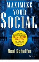 2013_Maximize_Your_Social_A_One.pdf